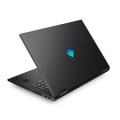 HP OMEN - 16.1