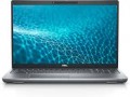 Dell - Refurbished Excellent - Latitude 5531 15.6