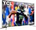 TCL - 75