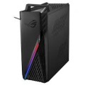 ASUS - ExpertCenter Desktop - Intel i7-11700 - 16 GB Memory - 512 GB SSD - Black
