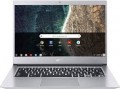 Acer Chromebook 514 14
