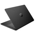 HP - ENVY X360 2-in-1 15.6