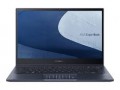 ASUS - ExpertBook B5 B5302 13.3