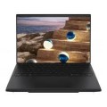 ASUS - Zenbook DUO Dual 14