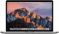 Apple - Pre-Owned MacBook Pro 13.3