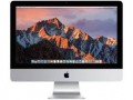Apple - Refurbished Excellent - iMac 21.5-Inch 