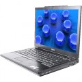 Dell - Latitude E4300 Intel Core 2 Duo 2400 MHz 320GB HDD 8GB DVD ROM 13