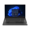 Lenovo - V15 G5 15.6