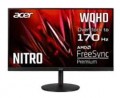 Acer - Nitro XV320QU LVbmiiphx 31.5