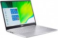 Acer Swift 3 - 13.5