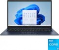 ASUS - Vivobook 14 14