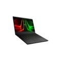 Razer - Blade 14- 14
