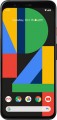 Google - Geek Squad Certified Refurbished Pixel 4 with 64GB Cell Phone (Unlocked) - Oh So Orange