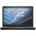 Dell - 14