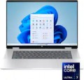 HP - Refurbished Excellent - Envy 2-in-1 16