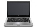 HP - Refurbished - 14.1