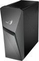 ASUS - ROG Gaming Desktop - Intel Core i5-11400F - 16GB Memory - NVIDIA GeForce GTX 1660 Ti - 512GB SSD