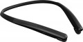 LG - TONE Flex HBS-XL7 Wireless In-Ear Headphones - Black