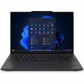 Lenovo - ThinkPad X13 Gen 6 21RK00B8US 13.3
