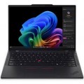 Lenovo - ThinkPad T14 Gen 6 14