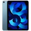 Apple - 10.9-Inch iPad Air - Latest Model - (5th Generation) with Wi-Fi + Cellular - 64GB - Blue (Unlocked)