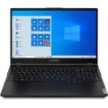 Lenovo - Legion 5 15ARH05 15.6