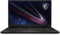 MSI - GS76 Stealth 17.3