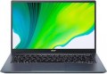 Acer Swift 3x - 14