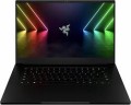 Razer - Blade 15 Advanced - 15.6