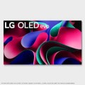 LG - 65