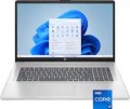 HP - omnibook 5 ai 16
