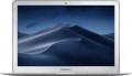 Apple - Pre-Owned - MacBook Air - 13.3