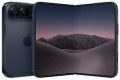 Apple - iPhone Duo 2TB - Night Sky