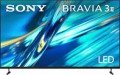Sony - 55