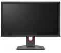 BenQ - XL2411K