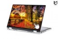 Dell - Refurbished Excellent - LATITUDE 7400 2-IN-1 14.0