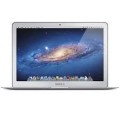Apple - MacBook Air 13.3