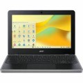 Acer - Chromebook 311 11.6 Inch Touchscreen HD Octa-Core ARM Cortex A76 A55 8 GB RAM 32 GB SSD Mali G52 Graphics