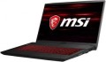 MSI - GF75 9SC 17.3
