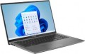 ASUS - Vivobook 15.6