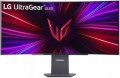 LG - UltraGear 45