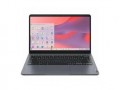 Lenovo - 14e Chromebook Gen 3 14.0