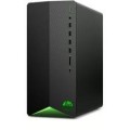HP - Pavilion Gaming Desktop - Intel Core i5-10400F - 8GB Memory - NVIDIA GeForce GTX 1650 - 256GB SSD - shadow black
