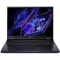 Acer - Refurbished Excellent - Predator Helios Neo 18 - Intel Core i7 - 1TB Storage - PHN18-71-71NG - Black