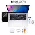 Apple - Refurbished Excellent - 15.4
