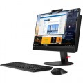 Lenovo - ThinkCentre M820z 21.5