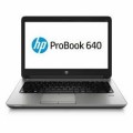 HP - EliteBook 8530p 15.5