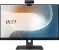 MSI - 23.8