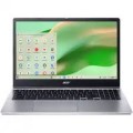 Acer - Chromebook 315 15.6