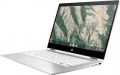 HP - Geek Squad Certified Refurbished 14